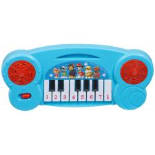 Paw Patrol Mini Piano
